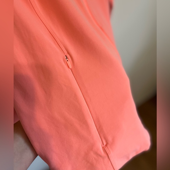 Salutation jacket - Picture 7 of 7